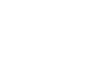 Jack’n’Jill Lounge Logo